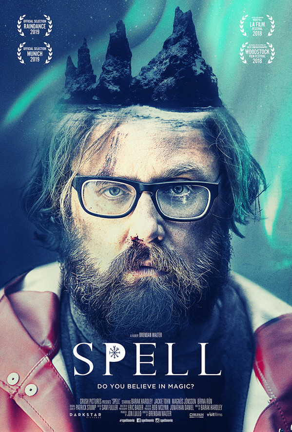 spell-where-you-watch