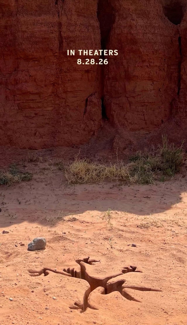 Coyote vs. Acme
