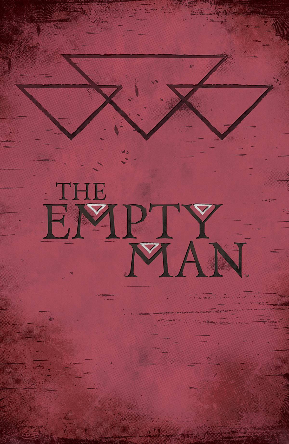 The Empty Man - Where to download or stream?
