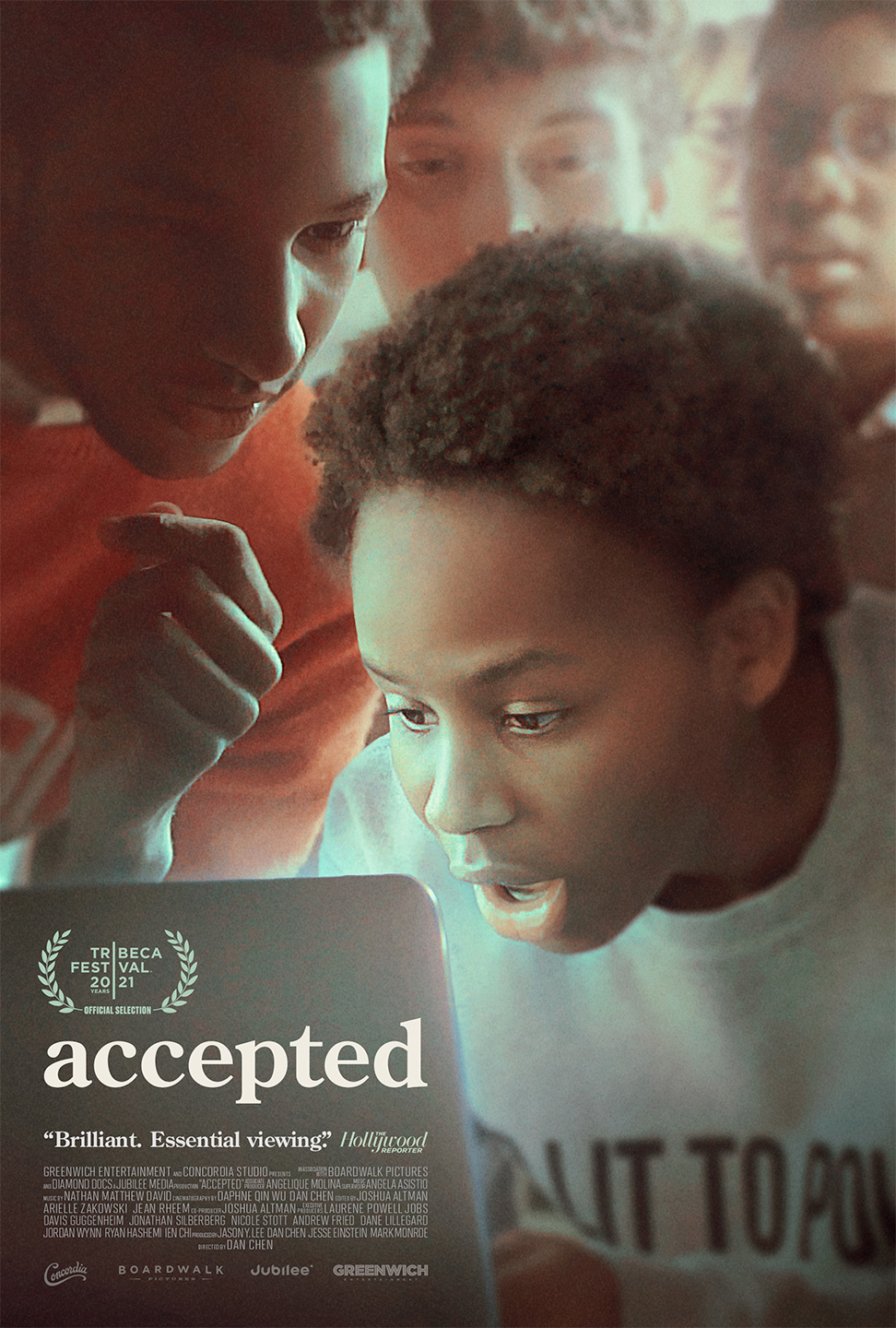 accepted-where-you-watch