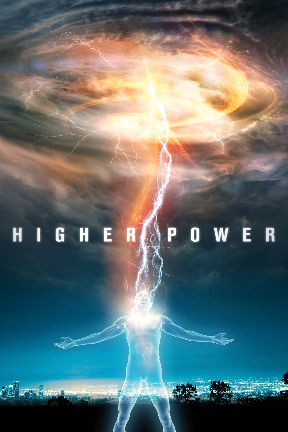 the-higher-power-youtube