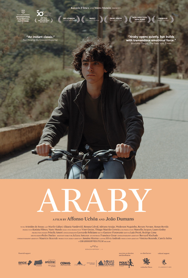 araby-torrent-streams-where-you-watch