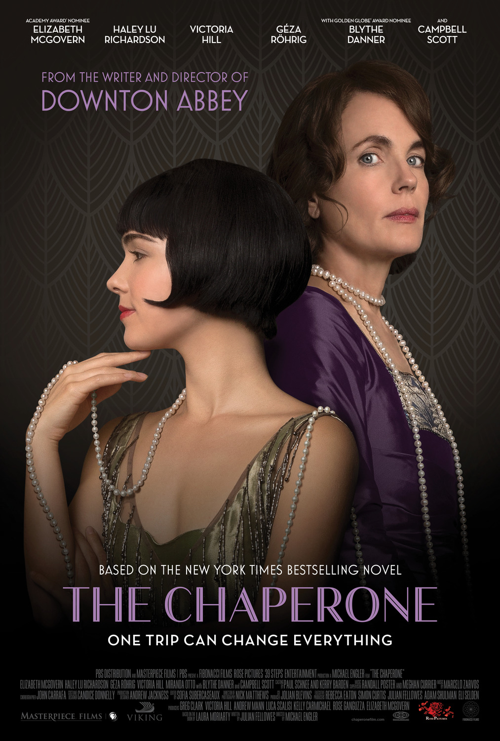 the-chaperone-where-you-watch