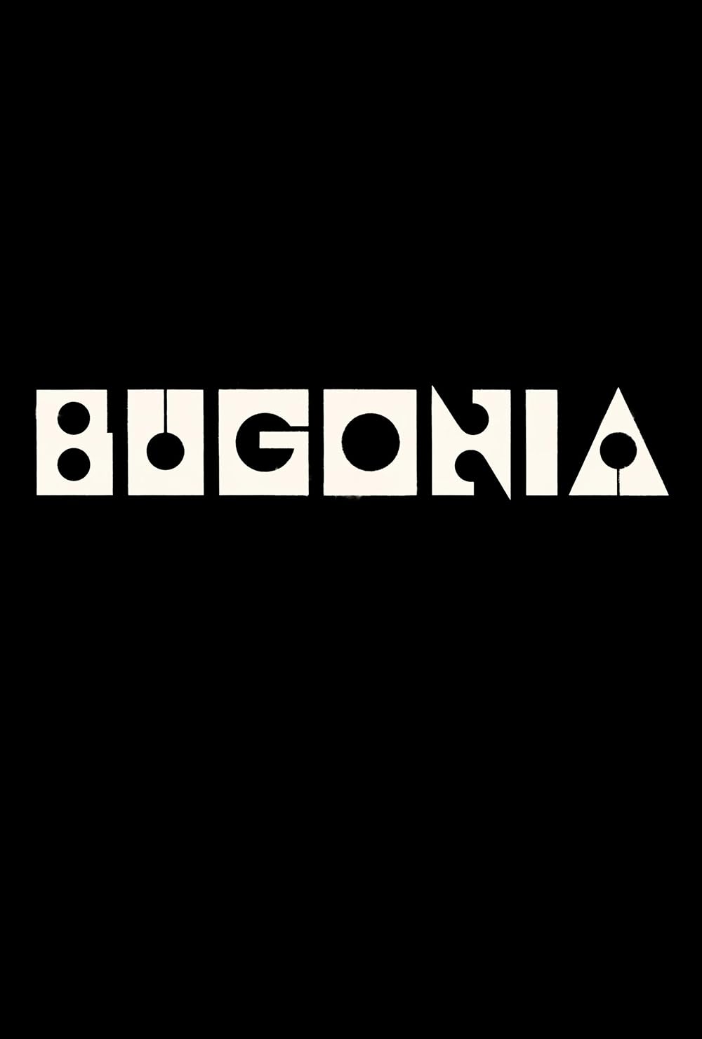 Bugonia