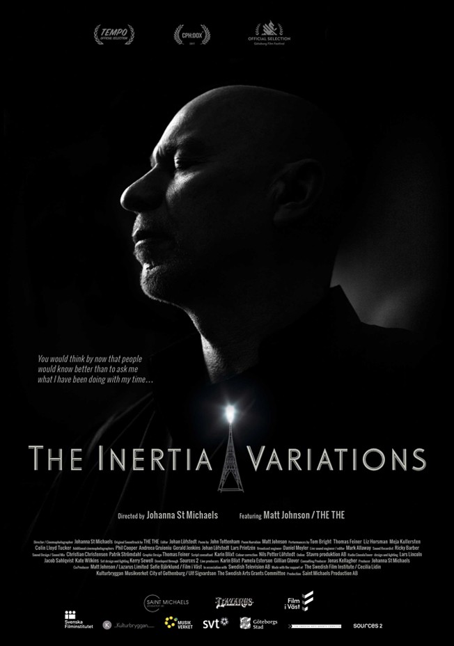 Films | The Inertia