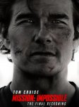 Mission Impossible: The Final Reckoning