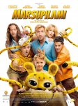 Marsupilami