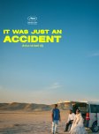 It Was Just an Accident