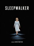 Sleepwalker