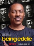 Being Eddie