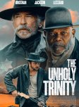 The Unholy Trinity