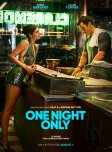 One Night Only