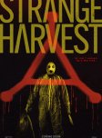 Strange Harvest