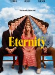 Eternity