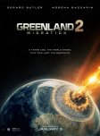 Greenland 2: Migration