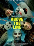 Above the Line