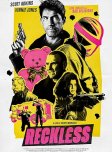 Reckless