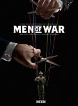 Men of War