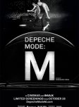 Depeche Mode: M