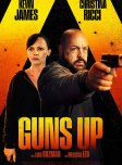 Guns Up