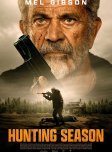 Hunting Season