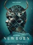 Newborn