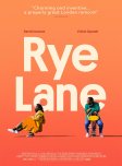 Rye Lane