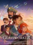 The Glassworker