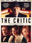 The Critic