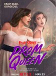 Fear Street: Prom Queen