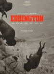 Eddington