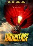 Turbulence