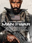 Man of War
