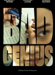 Bad Genius