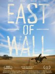 East of Wall
