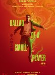 Ballad of a Small Player