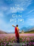 The Monk and the Gun
