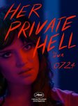 Her Private Hell