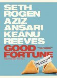 Good Fortune
