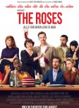 The Roses