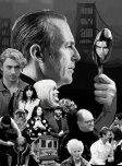 The Room Returns!