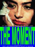 The Moment
