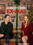 A Merry Little Ex-Mas