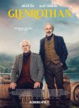 Glenrothan