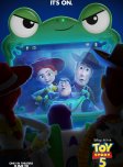 Toy Story 5