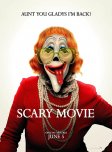 Scary Movie