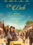 The Deb