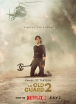 The Old Guard 2