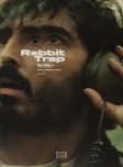 Rabbit Trap