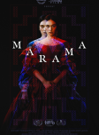 Marama-2025.png